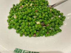 -新白鹿餐厅(爱琴海购物中心店)