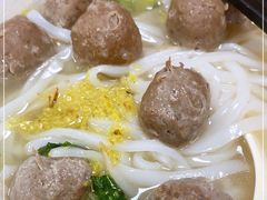 -华威达牛庄(黄埔大道西店)