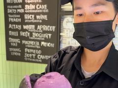 -鹤茶野所(上海首店)