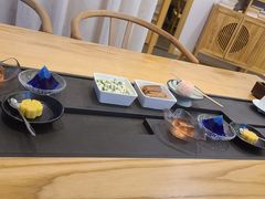 -听雨小筑茶舍(观音桥·龙湖新壹街店)