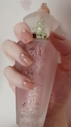 -手牵手美甲