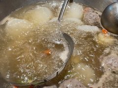 -八合里牛肉火锅(深圳光明大仟里二店)