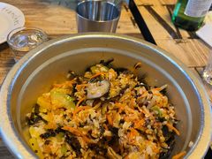 -miss密斯韩餐(平阳景苑店)