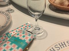 -珊海荟海鲜楼·天津菜·海肠捞饭·皮皮虾锅贴王(佛罗伦萨店)