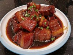 -苏浙徽·江南荟·本味融合菜(相城方圆里店)