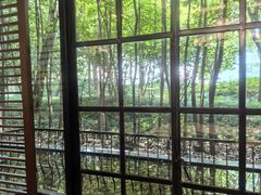 -东方明珠老上海8号餐厅(东方明珠广播电视塔店)