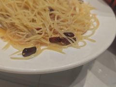 -景芝小炒(虞河路店)