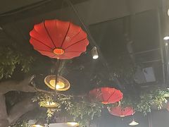 -槐店王婆大虾(开发区店)