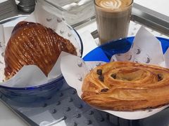 -Luneurs(幸福里店)