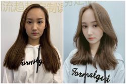 -崇尚GAVIN STYLE臻选