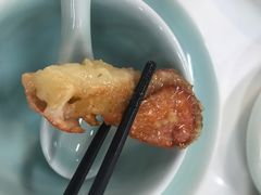 -盒马渔市餐厅