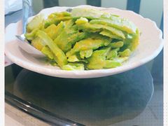 -乡亲鹅肉城(昆山店)