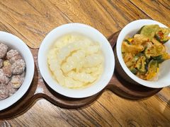 -丹江渔村(首都机场店)
