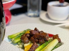 -柳莺湖上·湖景餐厅·江南菜(西湖店)