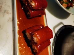 -花城粤菜餐厅(高新区店)