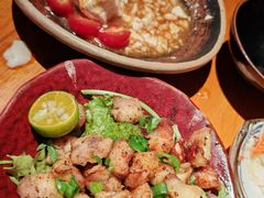 -醉虎传(南锣鼓巷店)