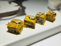 -松鹤楼·非遗·苏帮菜(融科店)