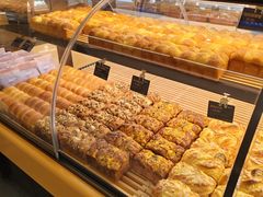 -UH祐禾(上海荟聚店)