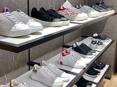 -砂之船奥莱(南京江宁店)