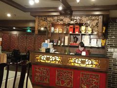 -三义和酒楼(广渠门店)