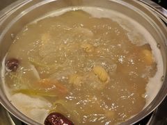 -丫丫汤膳打边炉(宏府408坊店)