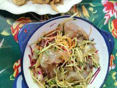 -人民公社大食堂(顺义总店)
