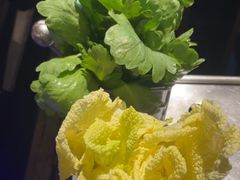 -王家渡火锅店(亦庄店)