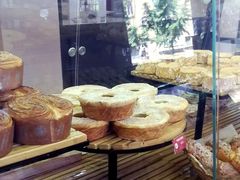 -味多美蛋糕(古城店)