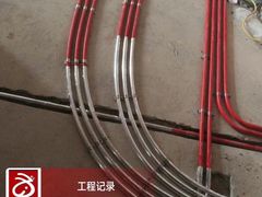 -红蚂蚁装饰泰州分公司