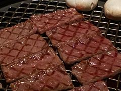 -虎哥六韩式烤肉料理 TIGERGRILL(隆生金山湖中心购物广场店)
