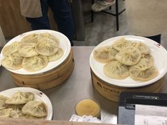 -东升灌浆包(辛庄街总店)