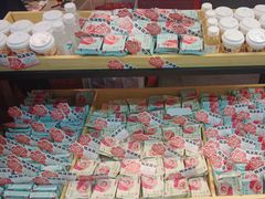 -芝小官毛肚火锅海鲜自助(淮安清江浦区新亚店)