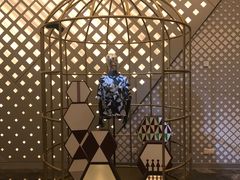 -银泰百货(厦门国贸中心店)