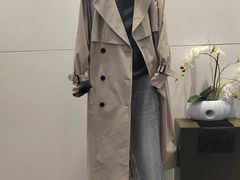 -新世界百货(顺义店)