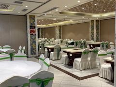 -穆隆斋清真大饭店(串窑街店)
