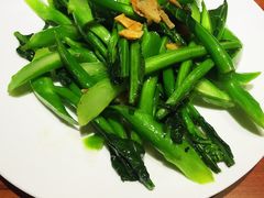 -潮堂(环球金融中心店)