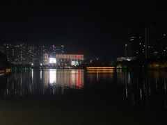 -留芳·文旅古月楼(老街店)