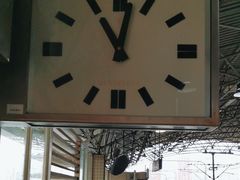 -宝山路(地铁站)