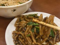 -端仕小锅(文林街店)