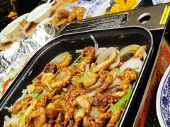-南通鹏欣花园国宾酒店