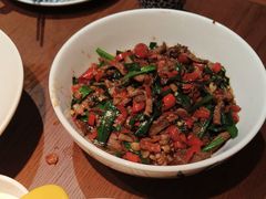 -乡村井冈·乡野江西菜(黄龙店)