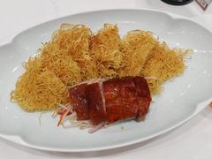-广州酒家(昌岗地铁站店)