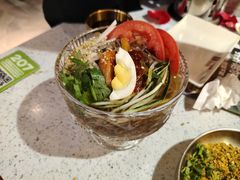 -炭之家齐齐哈尔大片烤肉·涮毛肚火锅·齐齐哈尔烤肉(中央大街店)