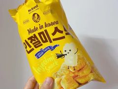 -HANA COFFEE(长寿路店)