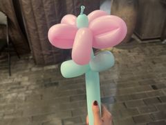 -捞王锅物料理(凯旋路店)