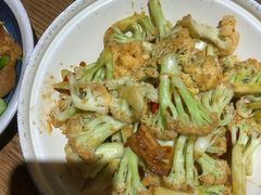 -永红源啤酒·烧烤·海鲜·大排档(青特城店)