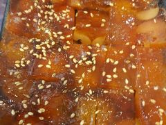 -张记焖窑·十五年专注焖烤(雍和宫店)