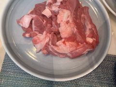 -菲住布渴酒店自助餐厅(阿里巴巴西溪园区店)