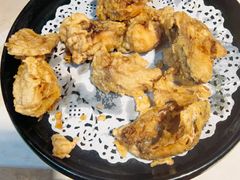 -京门活鱼馆·鱼火锅(百子湾（原红庙）店)