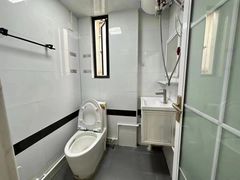 -天河客运站(地铁站)